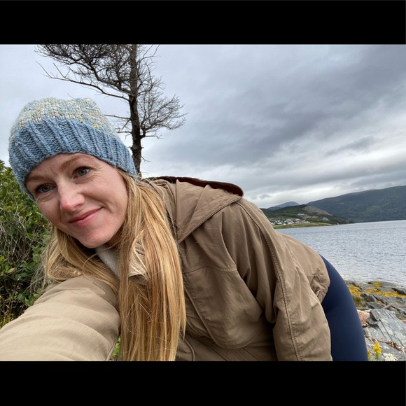 Meet your Posher, Stephanie - Picture 4 of 6